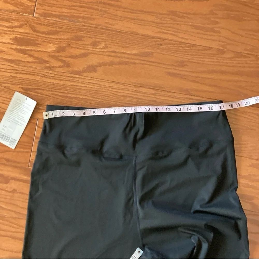 lululemon athletica lululemon swiftly
